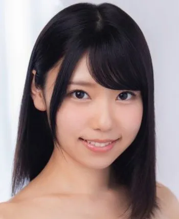 墨色江湖 国产动漫在线看