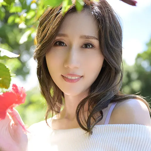 千纸鹤的夏天 动漫番剧在线看