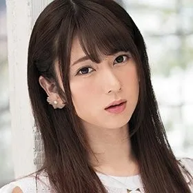 春江花月 免费高清电视剧