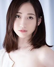落日快车 手机免费在线观看
