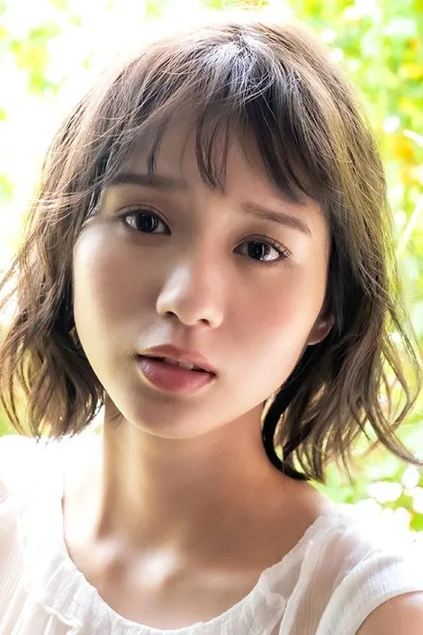与君书 热播剧全集免费看
